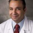Dr. Nader Tobia, MD