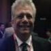 Photo: Dr. David Kristoff, DDS