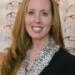 Photo: Dr. Betsy Ahlquist, OD