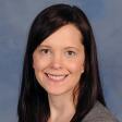 Photo: Dr. Stacy Peterson, MD