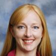 Photo: Dr. Jennifer Ruddy, MD