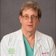 Photo: Dr. John Baron, MD