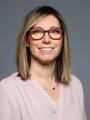 Photo: Dr. Jennifer Kassir, MD