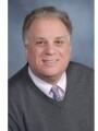 Photo: Dr. Michael Defeo, MD