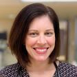 Photo: Dr. Shelley Murphy, MD