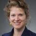 Photo: Leah Layman, ARNP