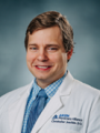 Photo: Dr. Christopher Joachim, DO