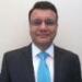 Photo: Dr. Emad Attallah-Wasif, MD