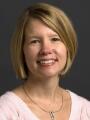 Dr. Karen Palmer, DO