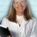 Photo: Dr. N McLaurin, DMD