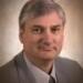 Photo: Dr. Thomas Rossi, MD