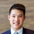 Photo: Dr. Ignatius Lau, MD