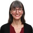 Photo: Dr. Paula Castano, MD