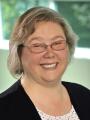 Photo: Dr. Jennifer Kleinfeld, MD
