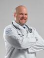 Photo: Dr. Scott Walker, MD