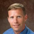Photo: Dr. Michael Staab, MD