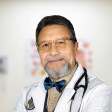 Photo: Dr. William Sandoval, MD