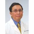 Photo: Dr. Ukorn Srivatana, MD
