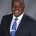 Photo: Dr. Tonye Teme, MD