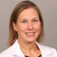 Photo: Dr. Shana Vore, MD