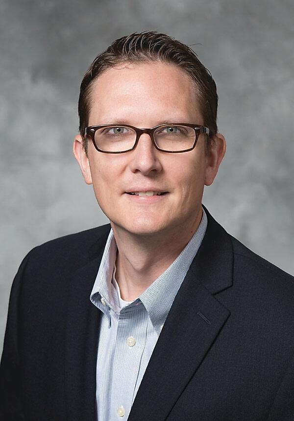 Dr. Frederick Keenan, MD Family Doctor Kansas City, MO Medical