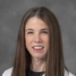 Photo: Dr. Jordan Kridler, MD