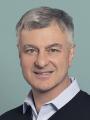 Photo: Dr. Ramaz Metreveli, MD