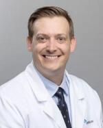 Dr. Luke Bennett, MD is a Pain Medicine Anesthesiologist in Branson, MO ...