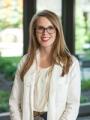 Photo: Dr. Trasey Falcone, DO
