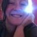 Photo: Jennifer Lepage, NCTMB