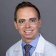 Photo: Dr. Roger Hopson, MD
