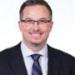 Photo: Dr. Douglas Rex, DO