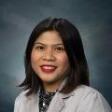 Photo: Rona Tiglao, RN