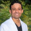 Photo: Dr. Arthur Menezes, MD
