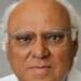 Photo: Dr. Ghulam Qureshi, MD