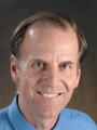 Photo: Dr. Kenneth Kris Nielson, MD