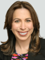 Dr. Kerry Esquitin, MD