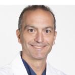 Dr. Carlos Sagebien, MD