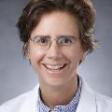 Dr. Julie Sosa, MD