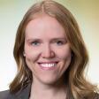Photo: Dr. Rachel Singh, MD