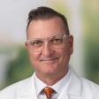Photo: Dr. Walter Ohara, MD