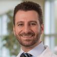 Photo: Dr. Charles Wehbe, MD