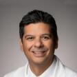 Photo: Dr. Marco Mazzella, MD