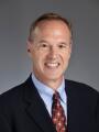 Photo: Dr. Paul Turry, MD
