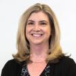 Photo: Dr. Rebecca Hensley-Ward, Psy.D