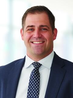 Find Care with Dr. Grant Mathison, MD – in Burnsville, MN | MNT