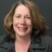 Photo: Dr. Mary Loftus, DPM