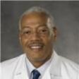 Photo: Dr. Algin Garrett, MD