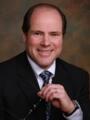 Photo: Dr. Scott Lurie, DPM