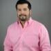 Photo: Dr. Juan Ramirez, DDS